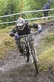 gdc ilmenau 07-07-2012_0257